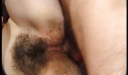 دهان نقاشی شده دانلود فیلم سوپر سکسی رایگان با تقدیر دو